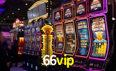 Fortune Tiger Slot