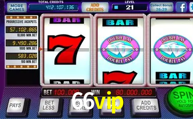 Symbols of Egypt Slot - PG Soft