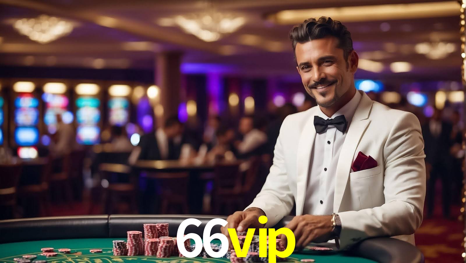 VIP Bronze Benefits