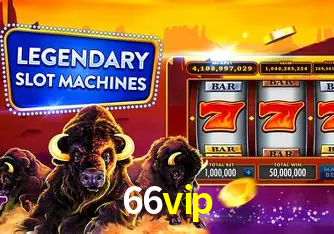 Bikini Paradise Slot - PG Soft
