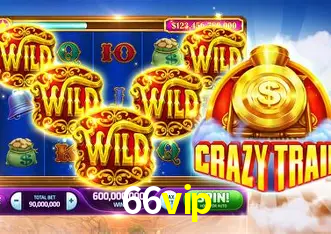 Prosperity Fortune Tree - PG Soft Slot
