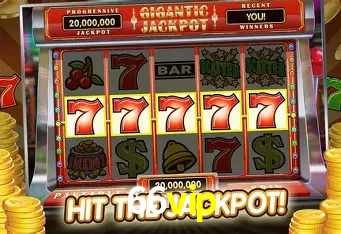 The Great Icescape Slot - PG Soft