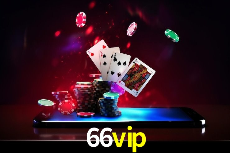 BGaming Live Blackjack